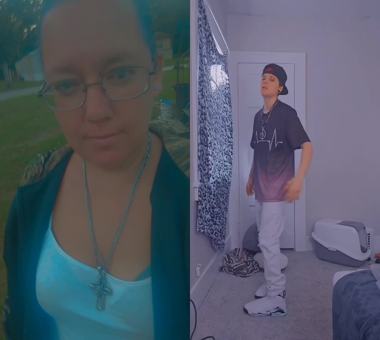 @queen1991