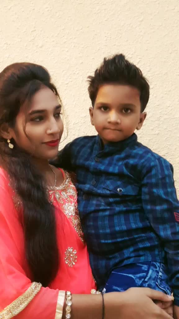 @❤aamaira55❤