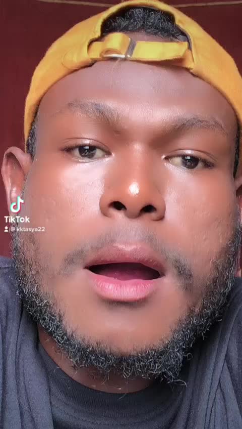 @Kaka chiko 🇦🇷