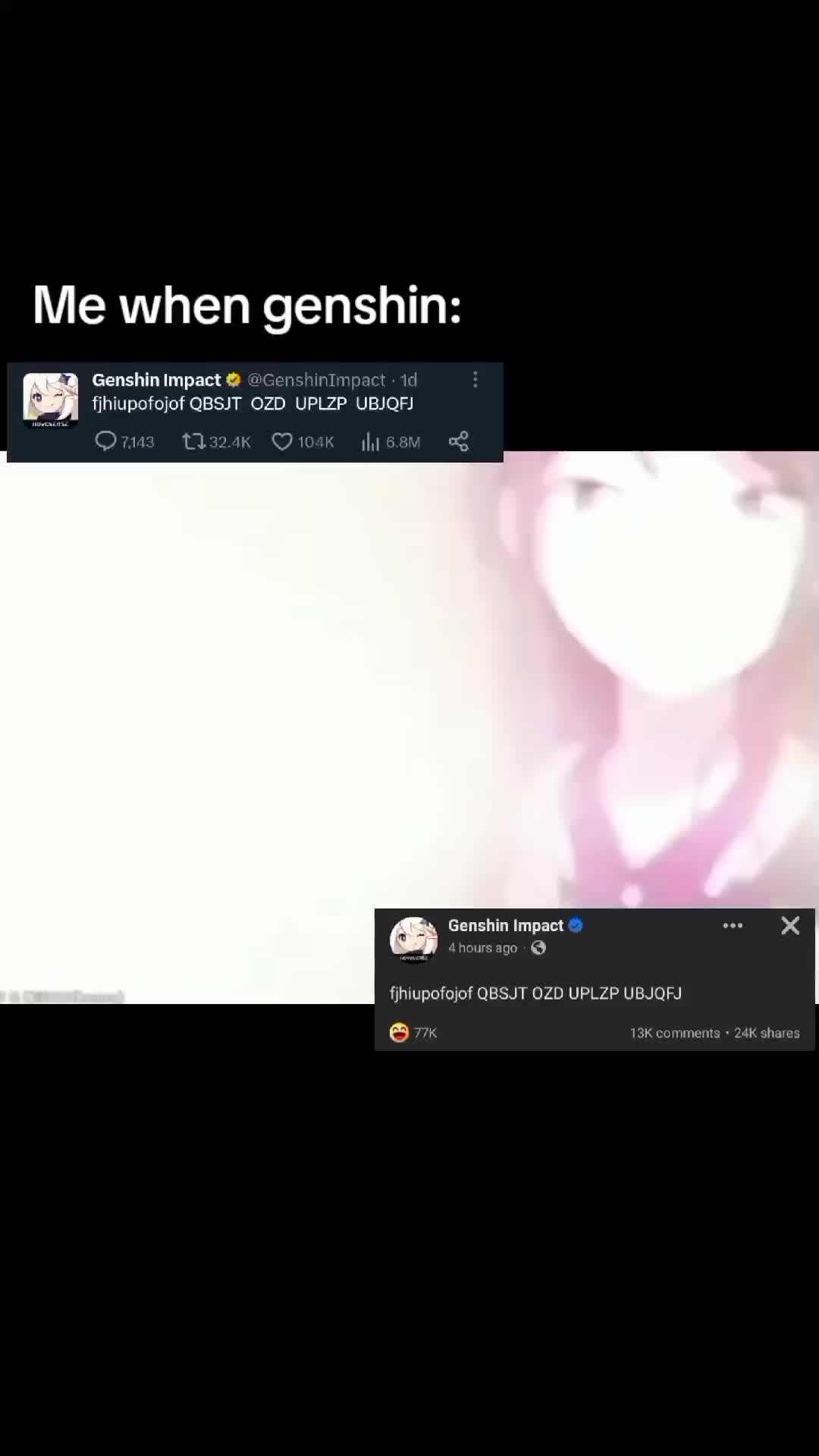 @kunnichh