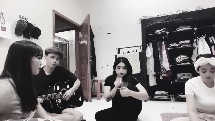 @Gayokk🤎