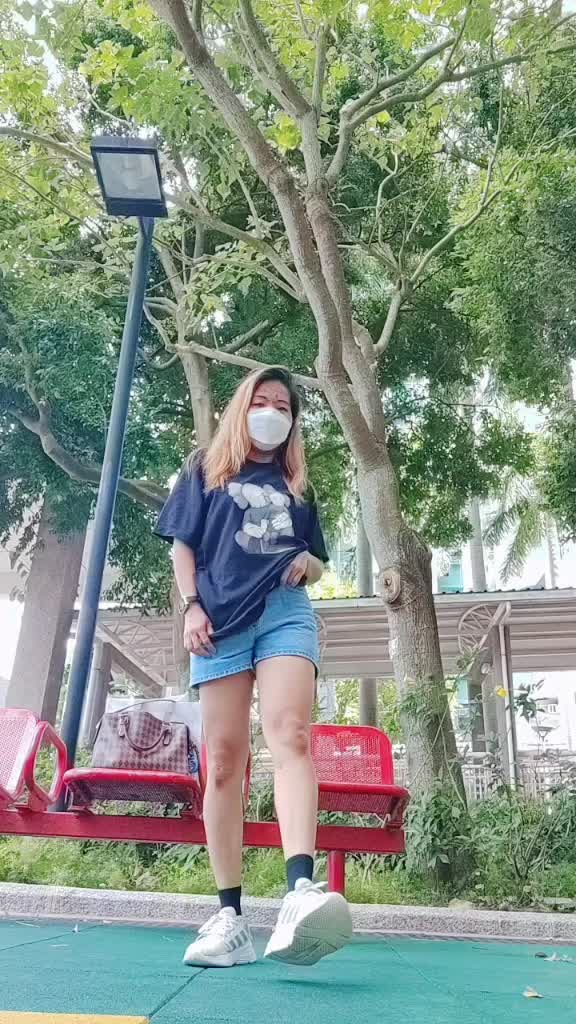 @🇵🇭She Ela TMI🦄