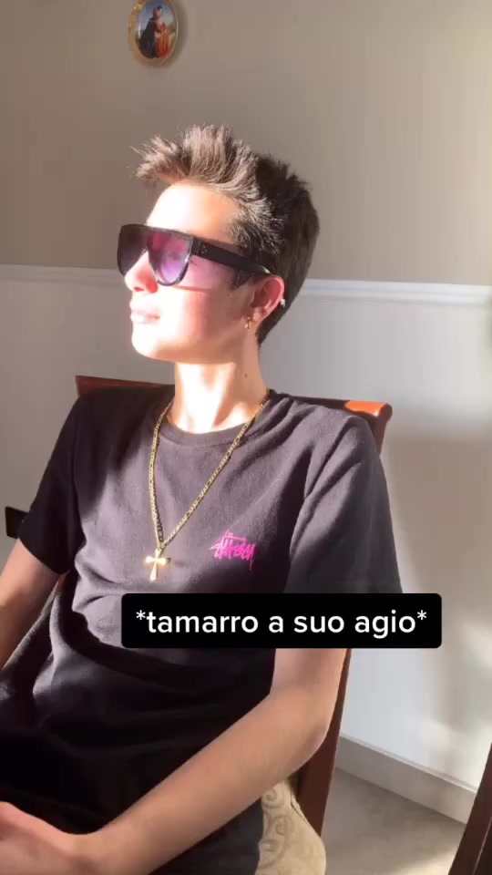@Chiara🌻