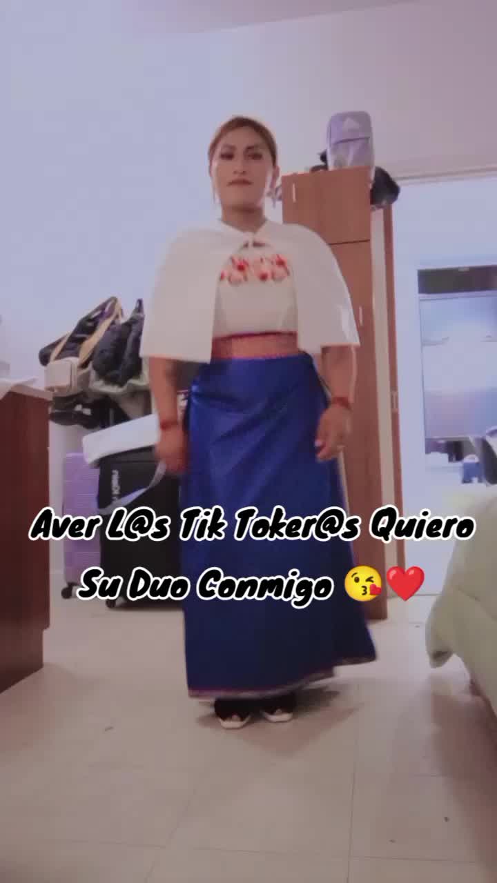 @Alyfer ❤️😍