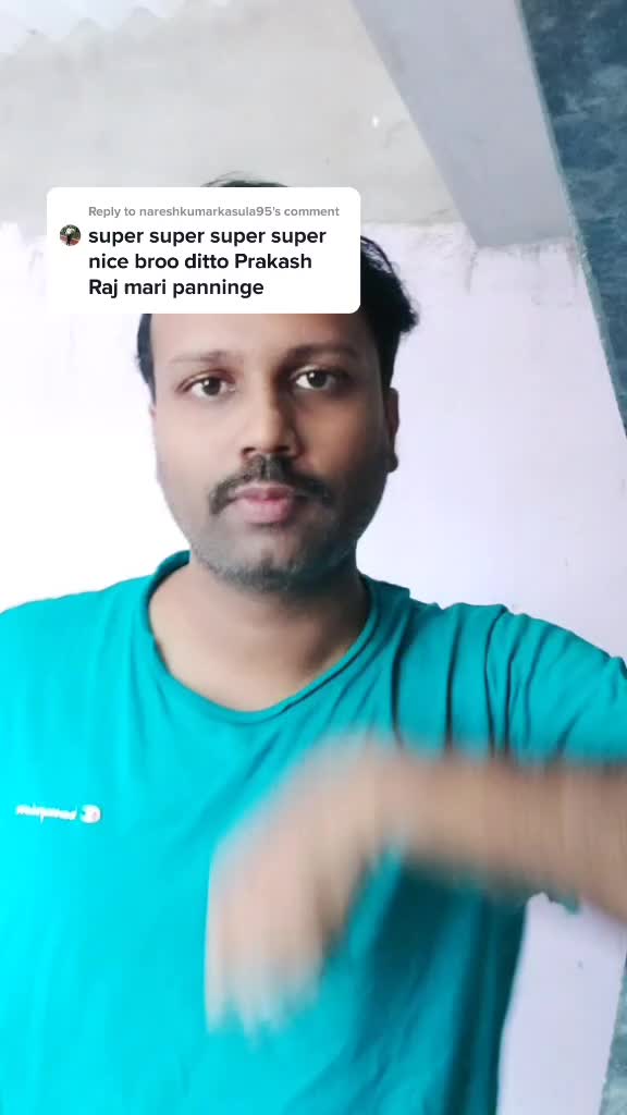 @§ąňđýசுரேஷ்