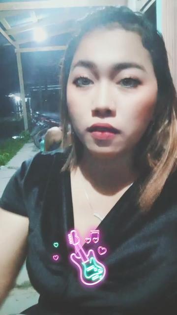 @Mirawati99