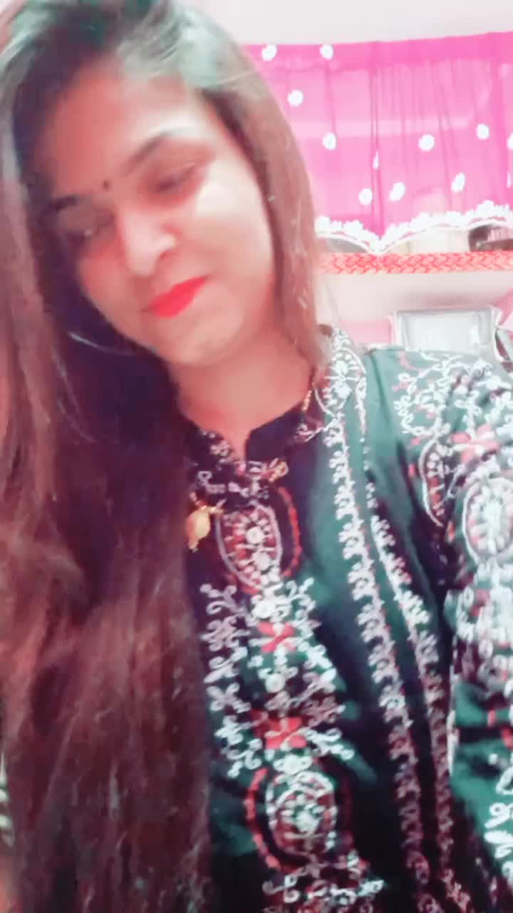 @nikki g 😘 sachin