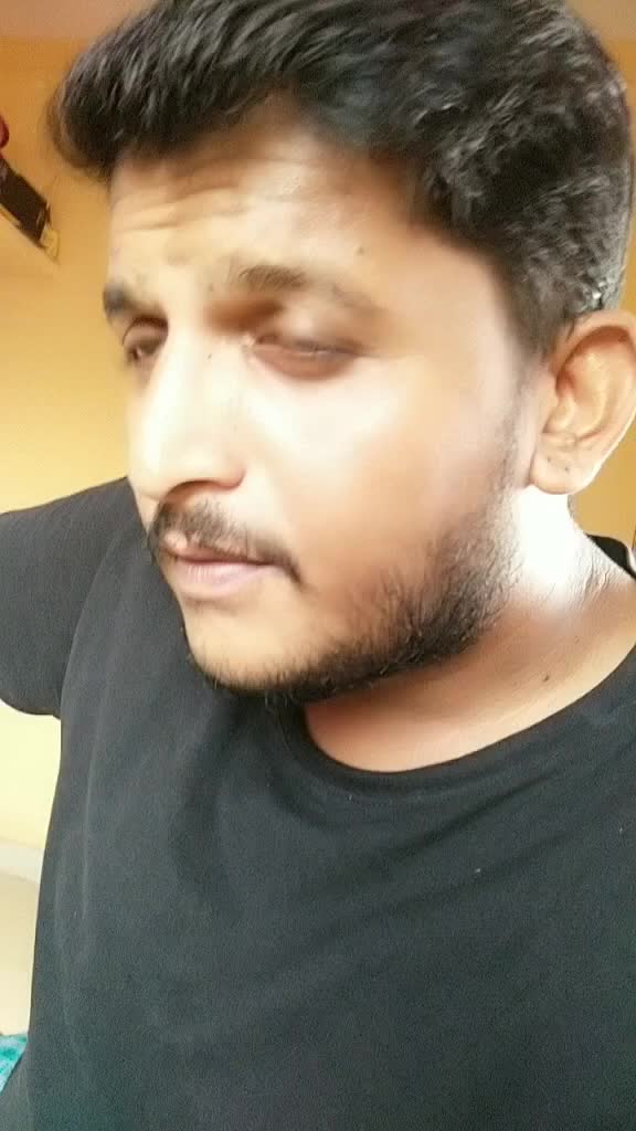 @ARULSANKAR