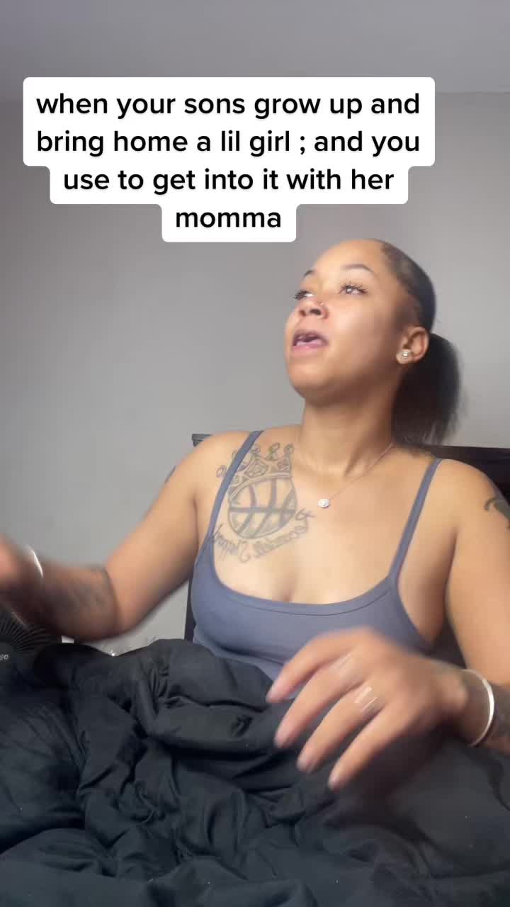 @Cierra Chapman
