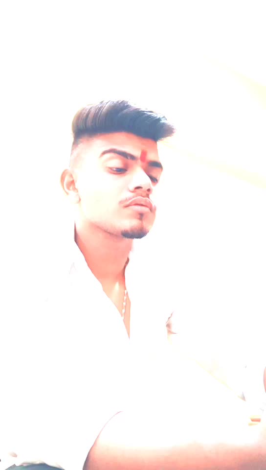 @Suyash Chavan