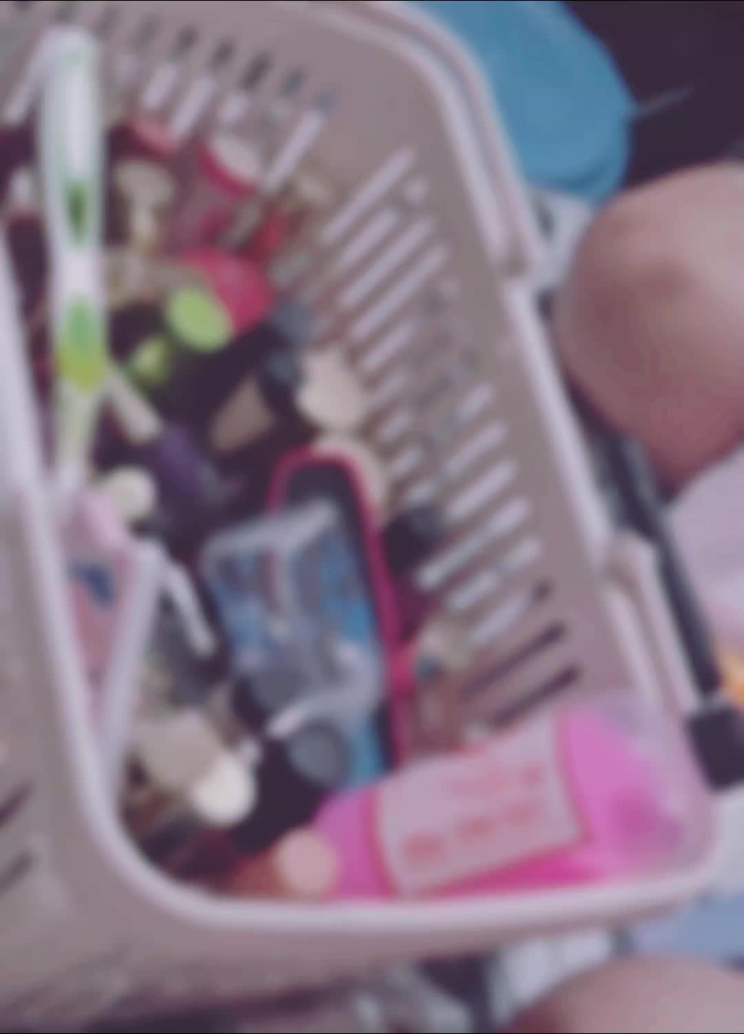 @HypebosS