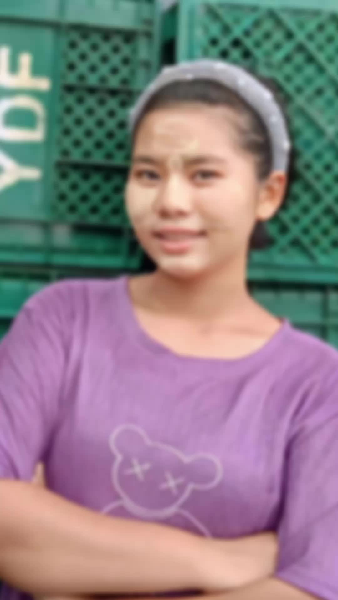 @EainLay😍😍