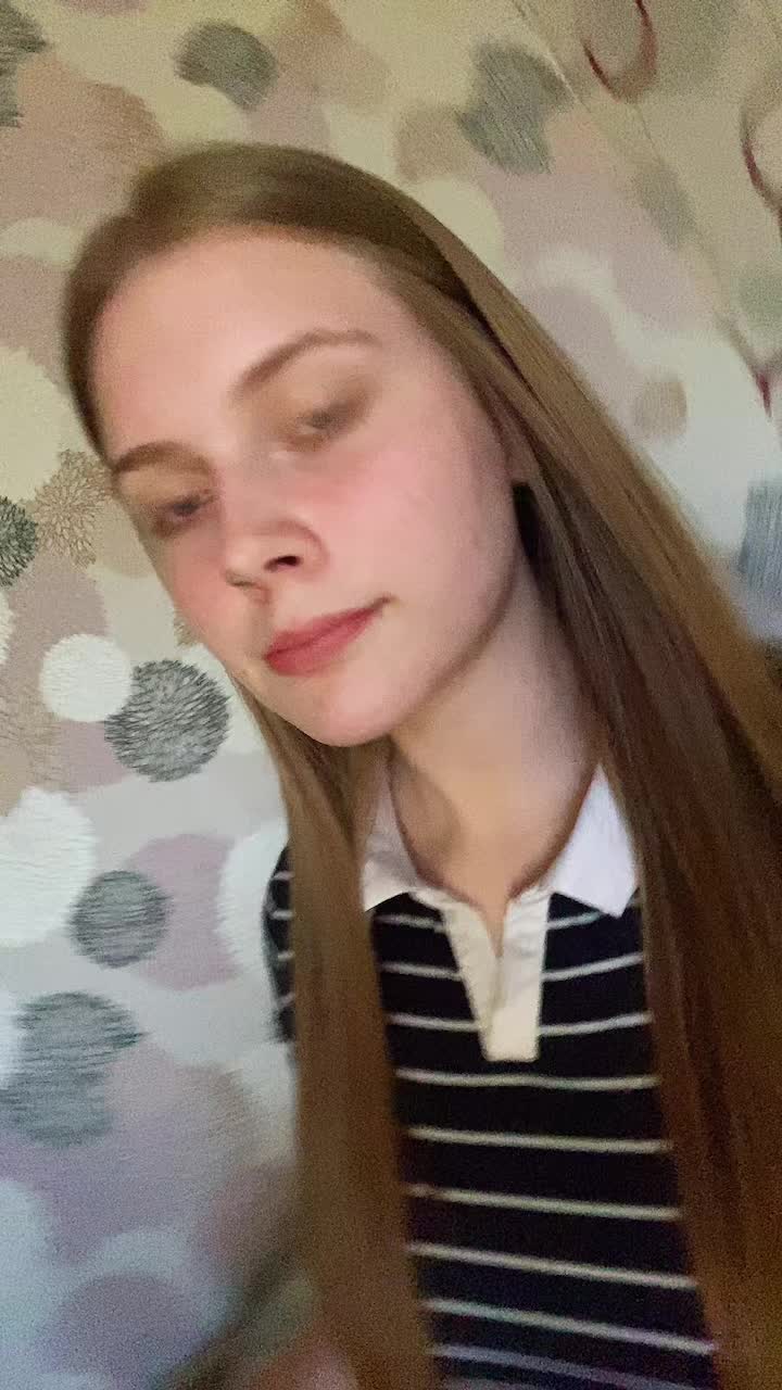 @eve_llinxx