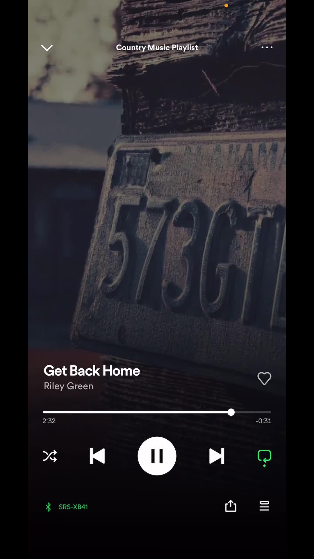 @AlexM