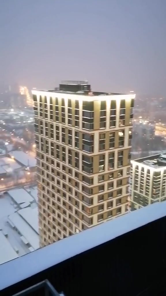@Александр Грешневико