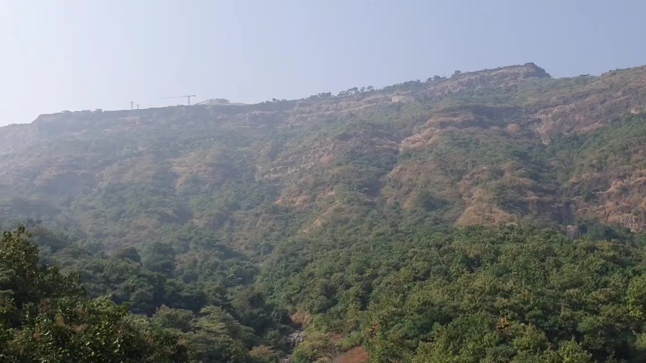@Suraiya Vloger