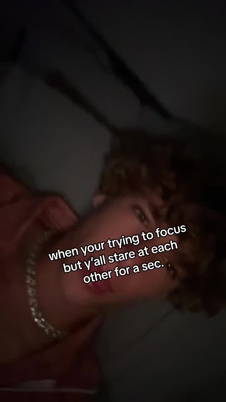 @Ła&ntilde;d&oslash;n 🥷🏿