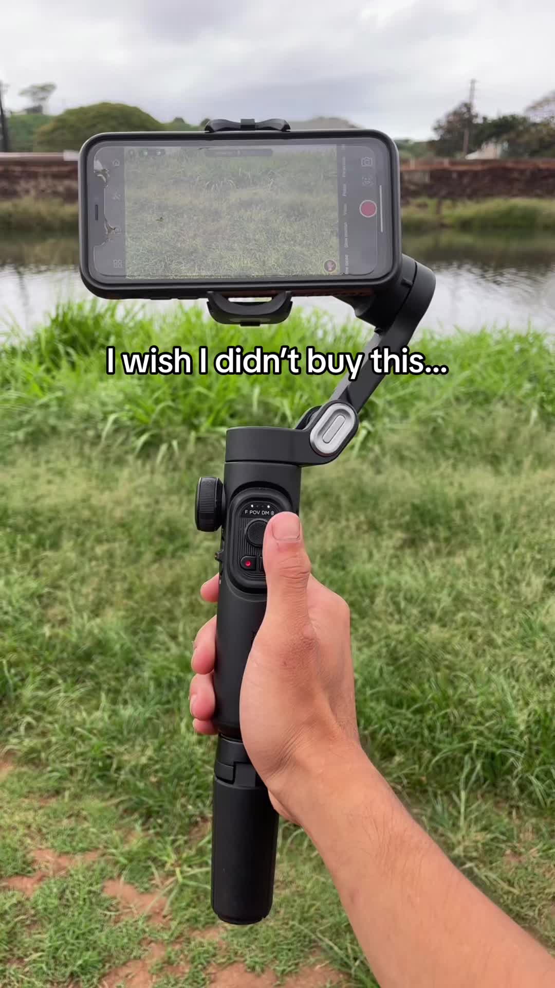 @SupaSuda