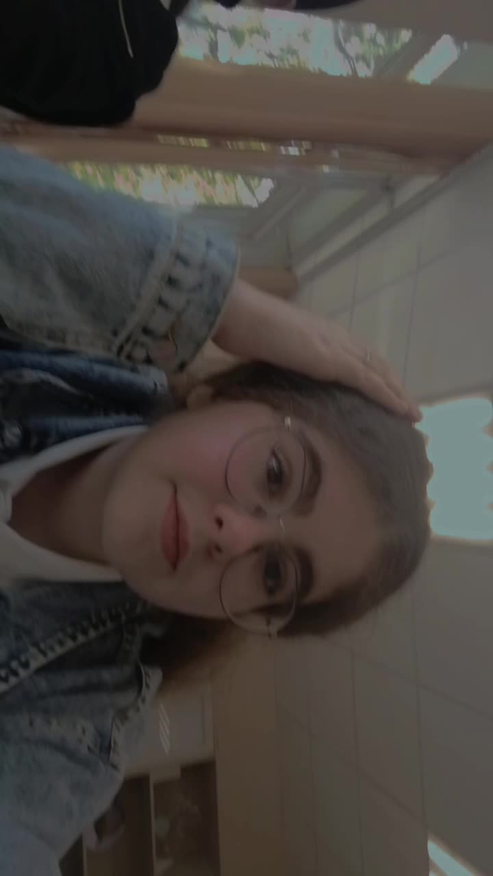 @✨Адель💗