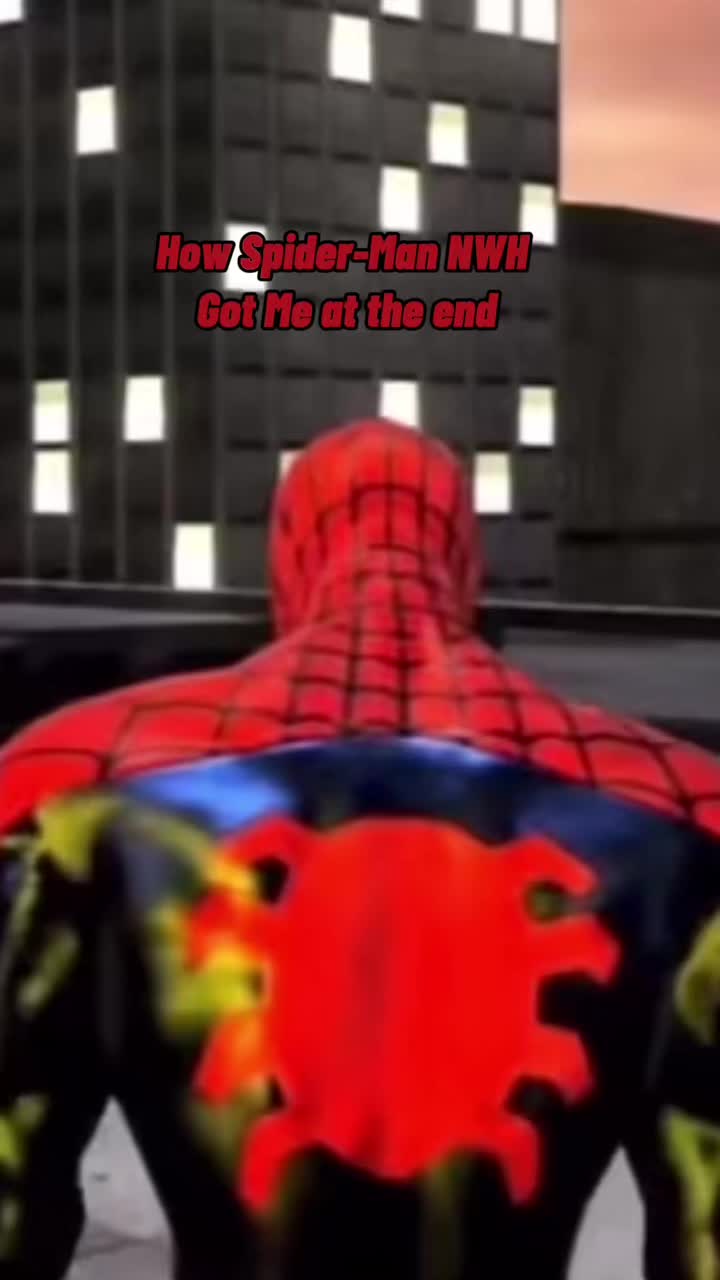 @mf_king1