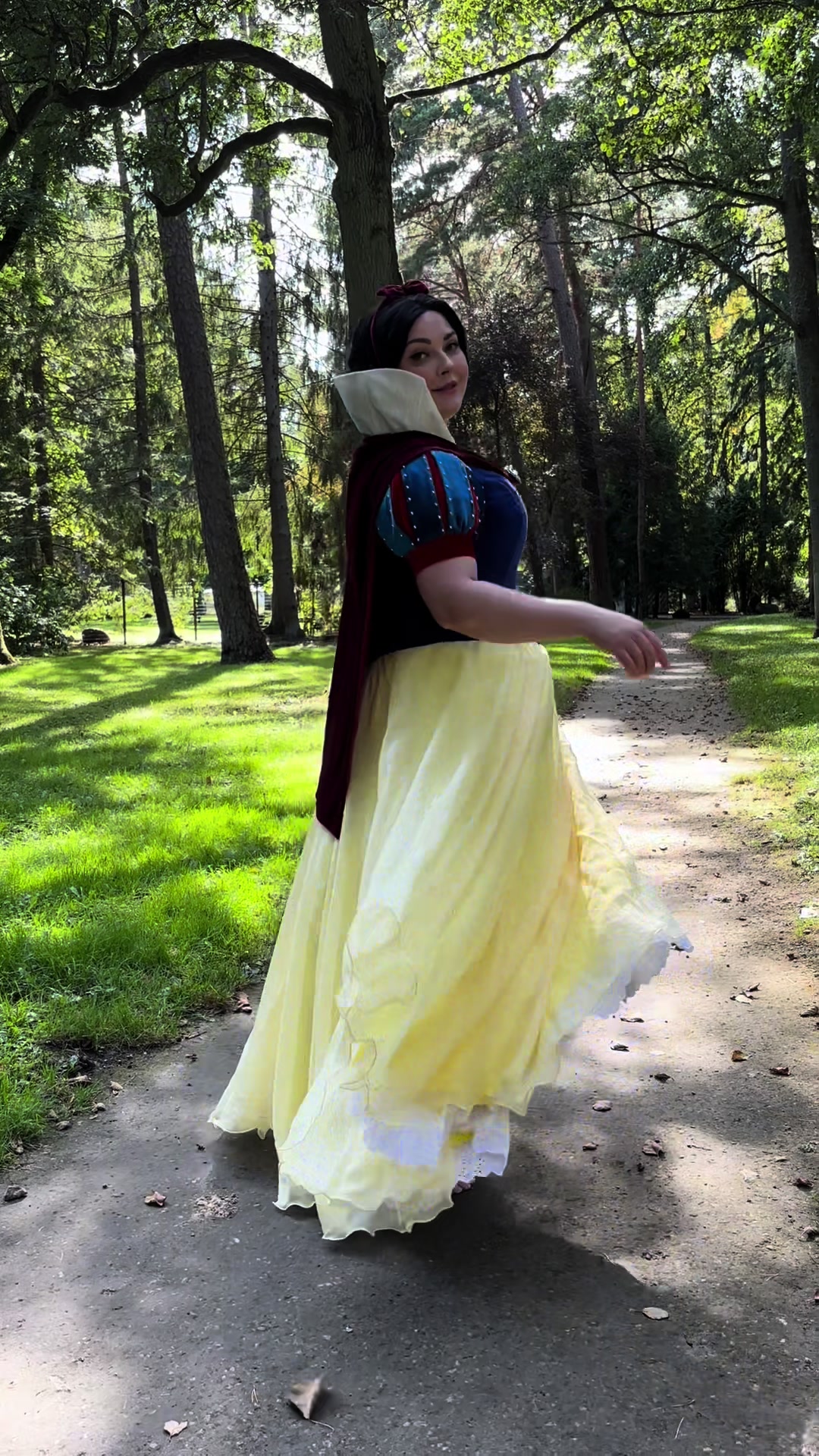 @milena__hime