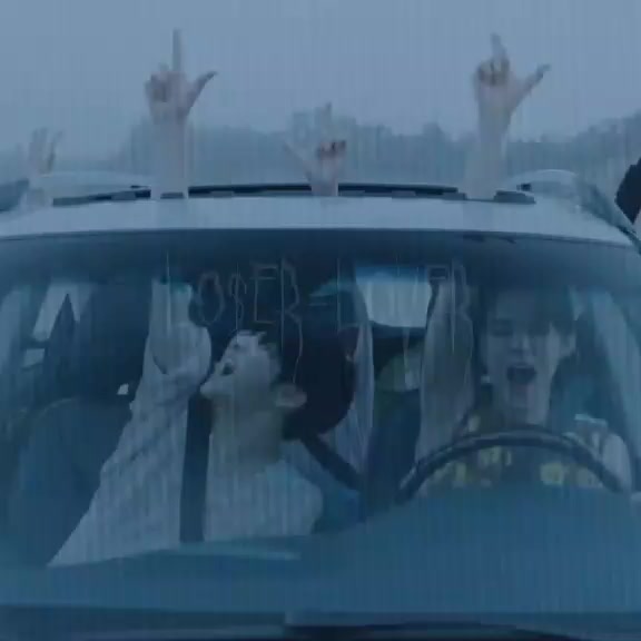 @`the dream teacher:txt°•