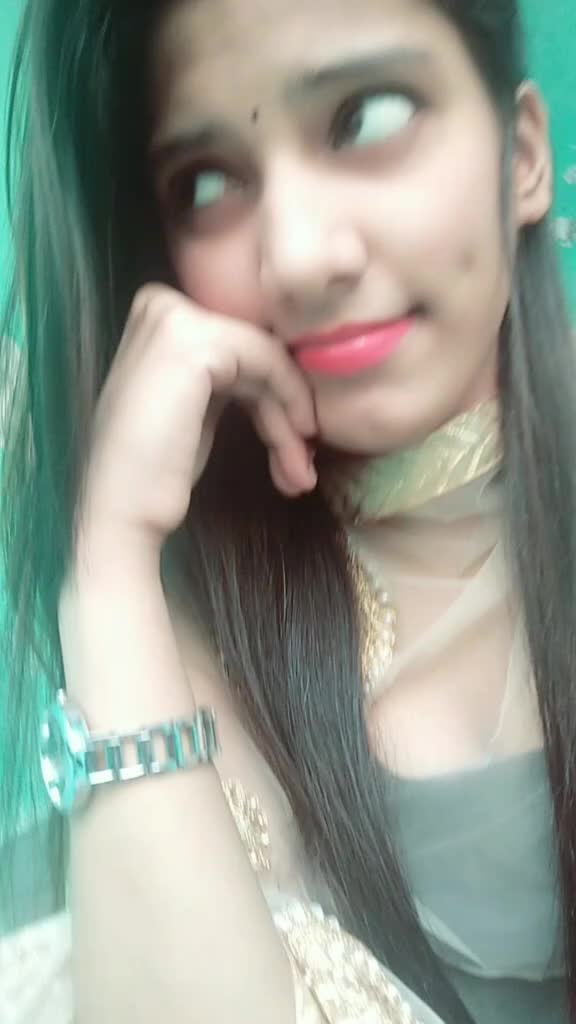 @😘Dimple's Queen😍