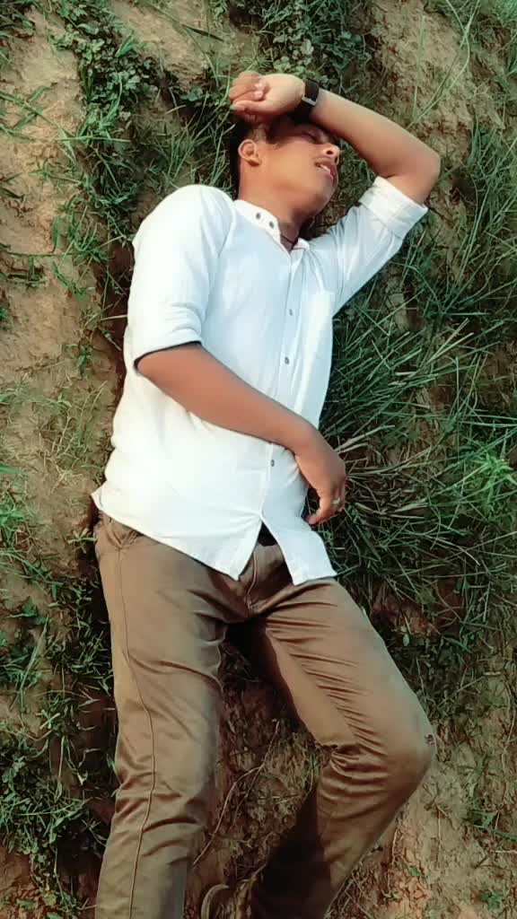 @P Soumya