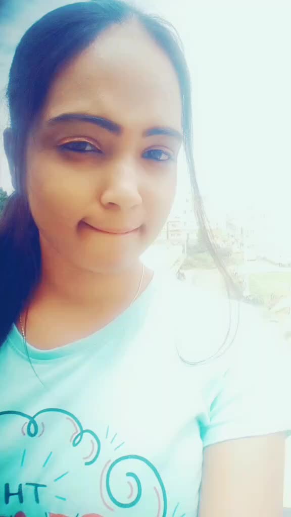 @kumuda nayaka😍