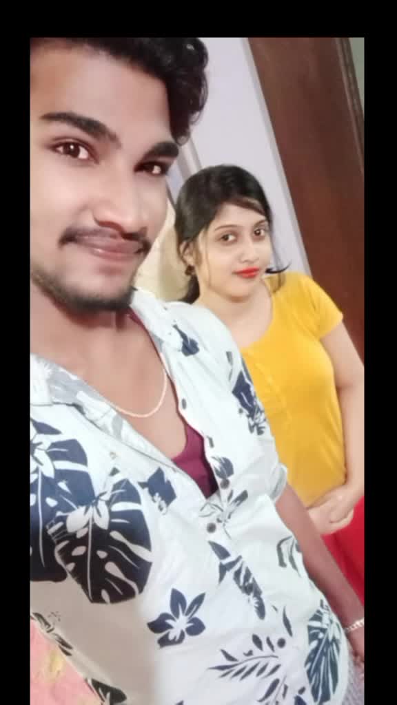 @swati