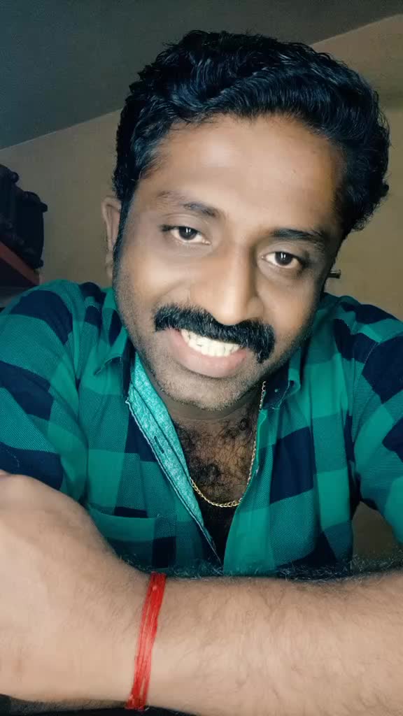 @danishkamal