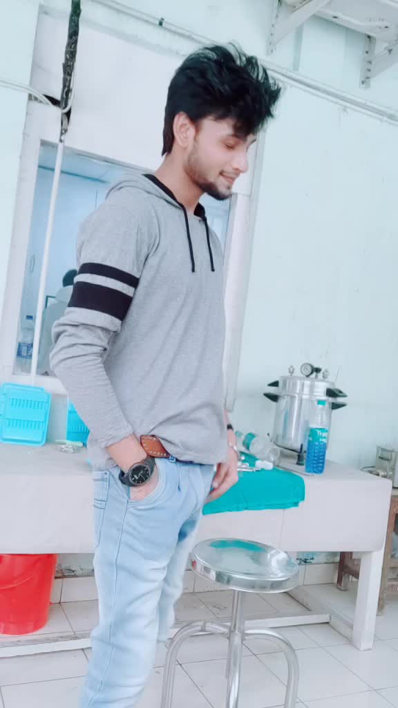 @๐๐Ram.cute boy๐๐