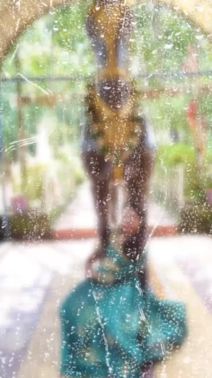@manasi maharana