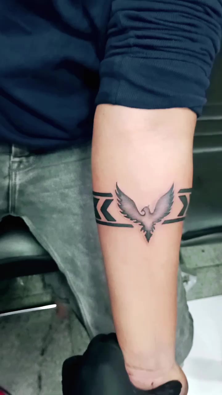 @santhu_tattoo_artist