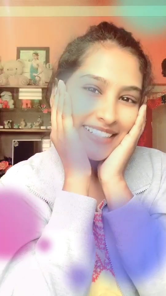 @ammu arpitha