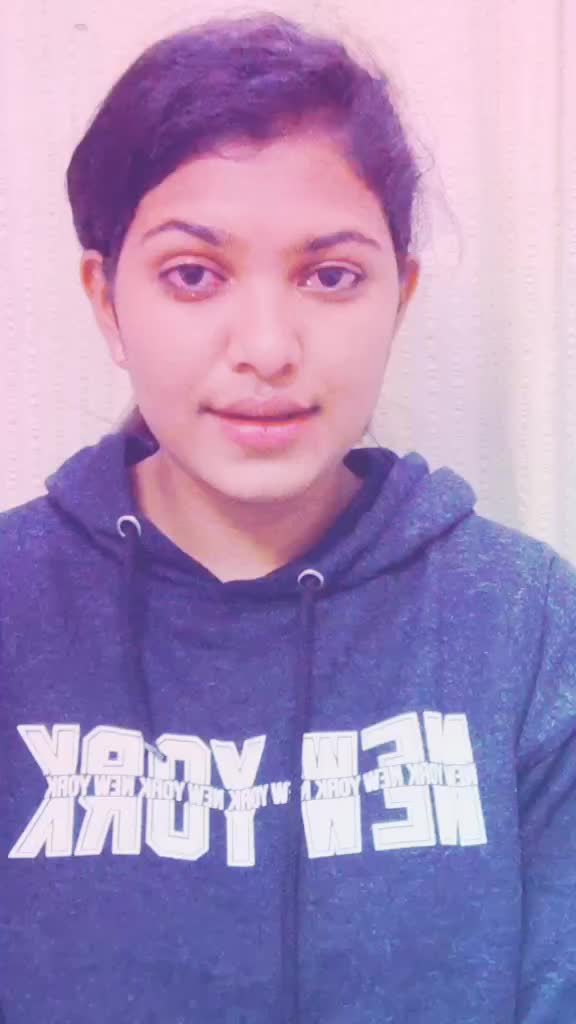 @#Actress#model#sush