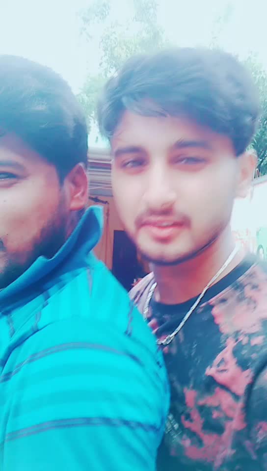 @🦁💥💣SURAJ💣💥🦁