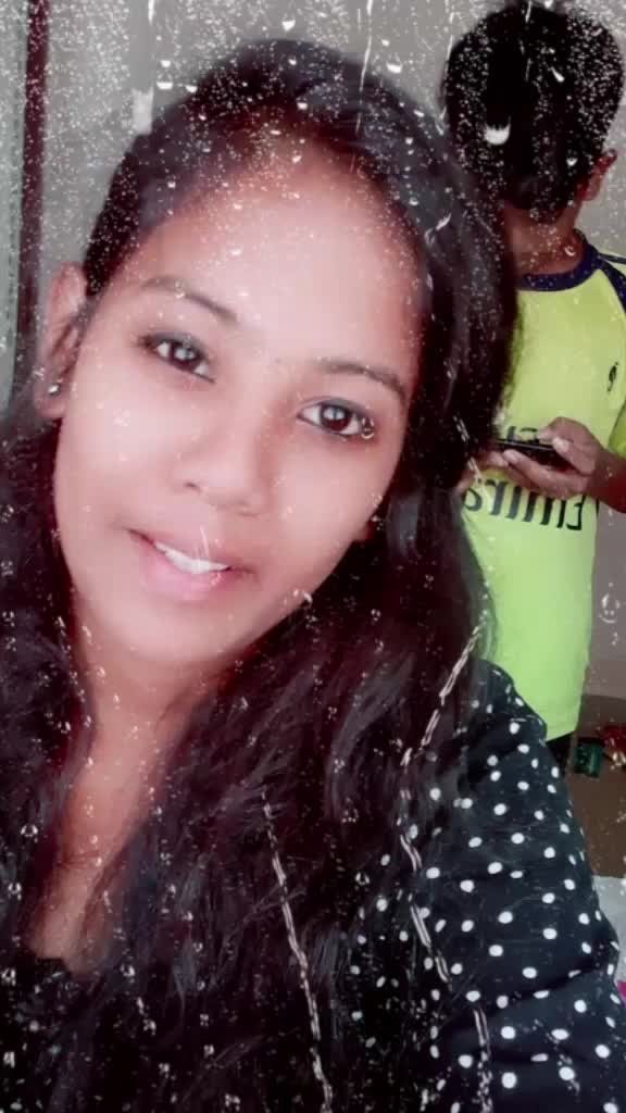 @nive kutti