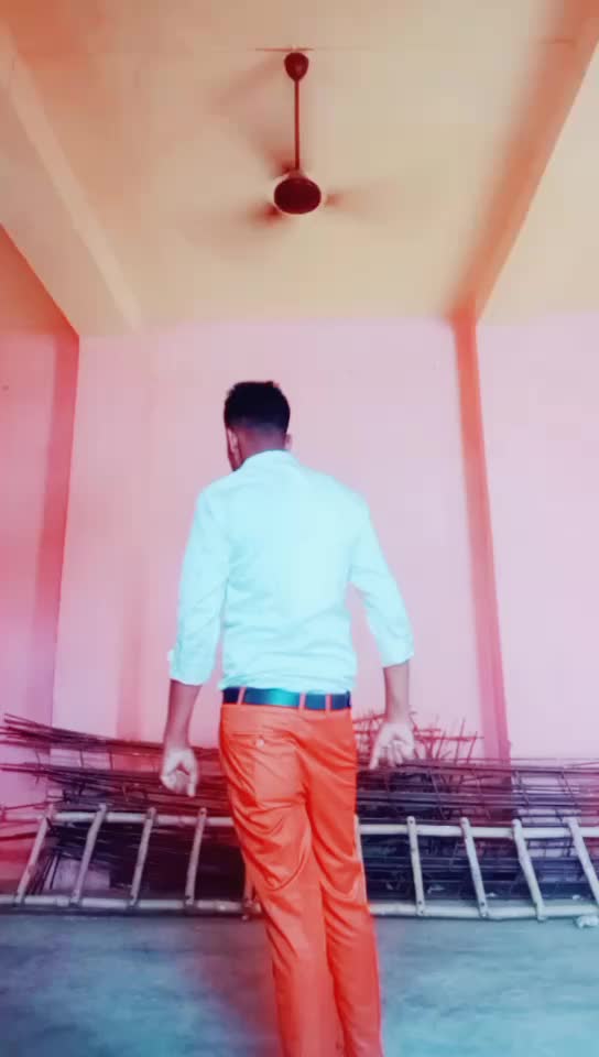 @anil royal chamar