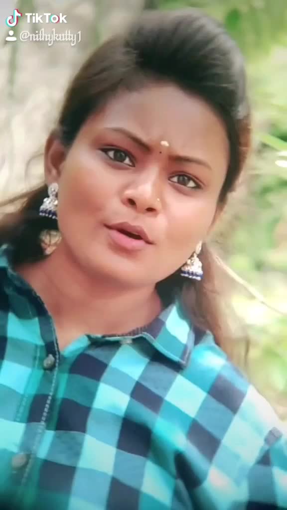 @Kuttyma