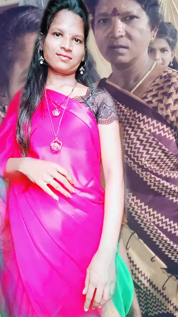 @Jyothi Jyothi
