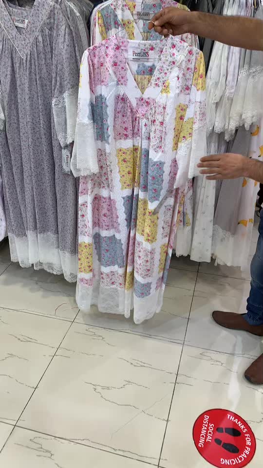 @سوق قصر الآمارات الفحيحيل