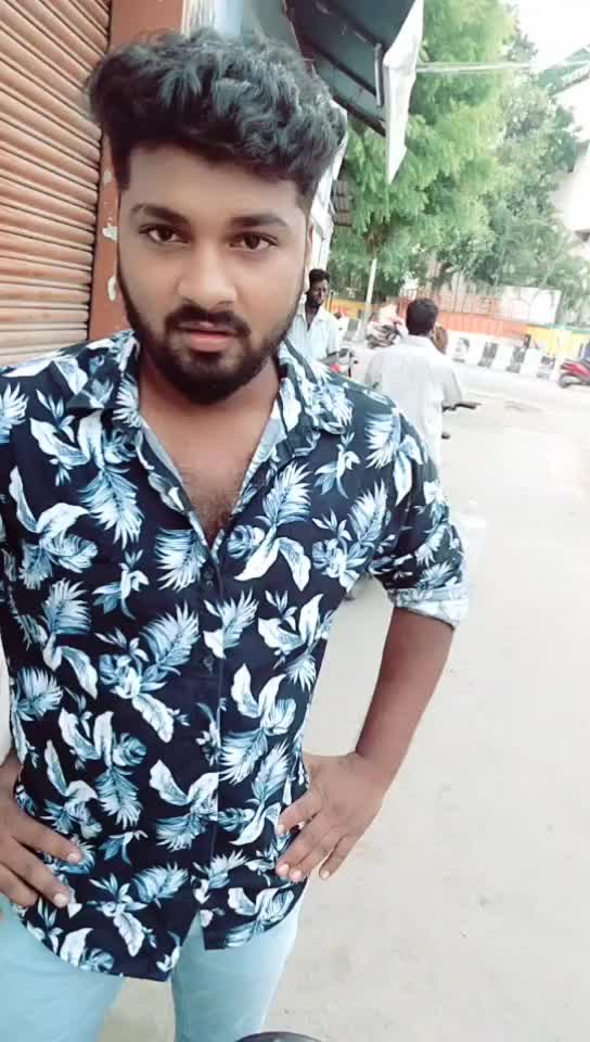 @bigil aslam