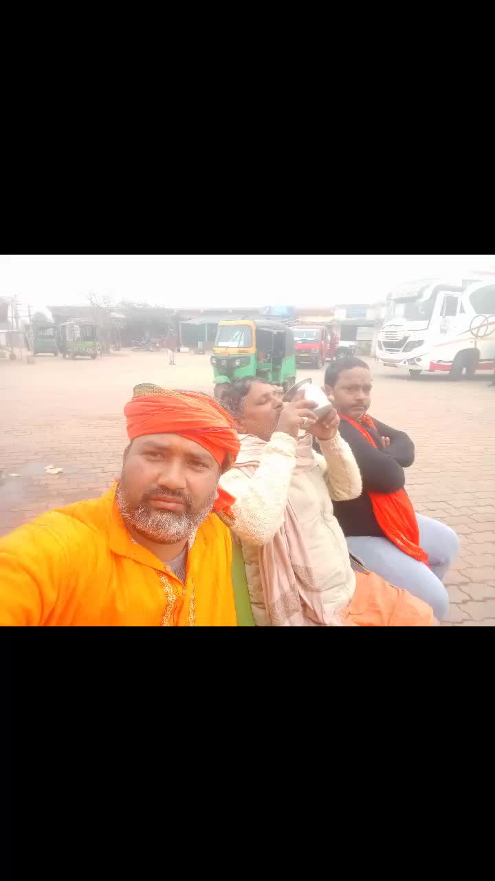 @Nikunj sah