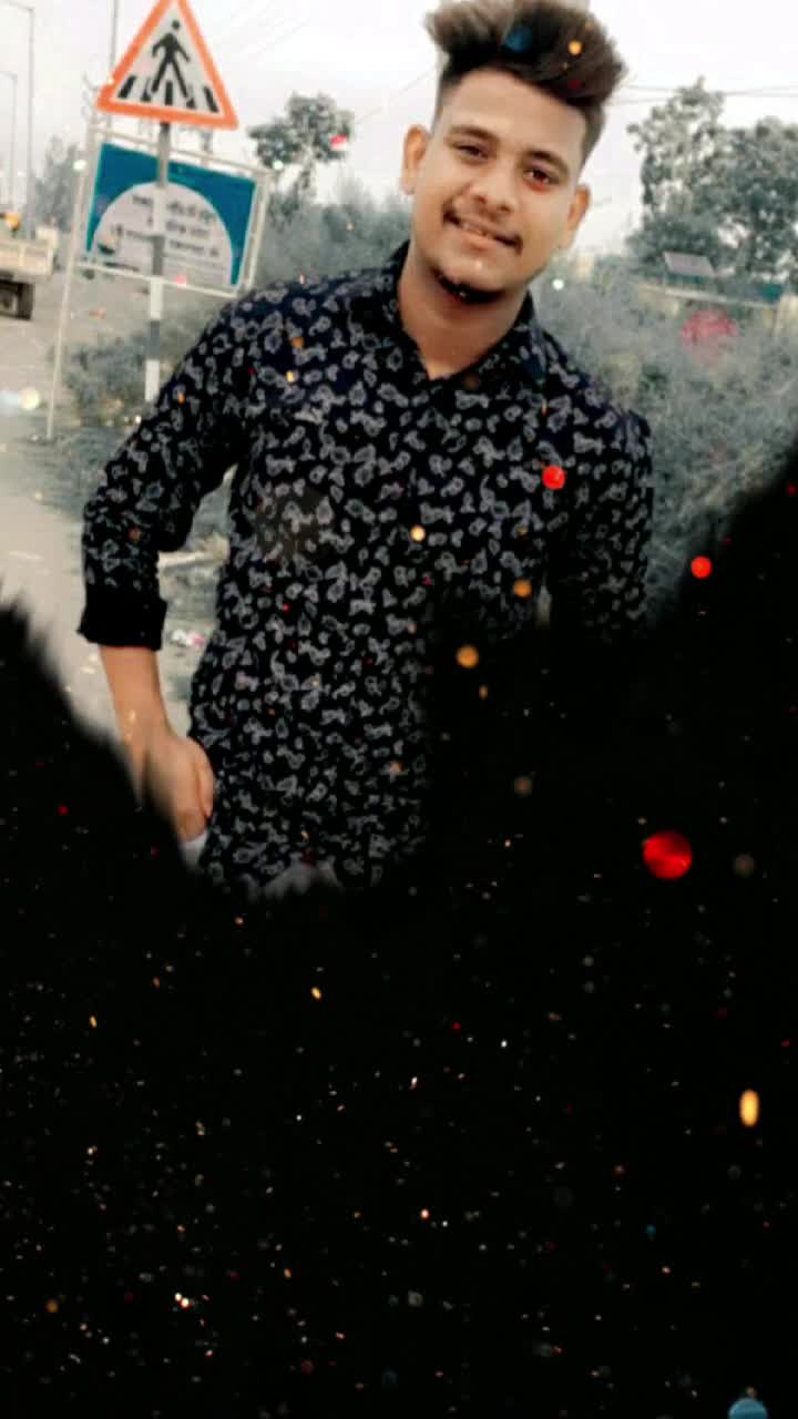 @Rajatproach