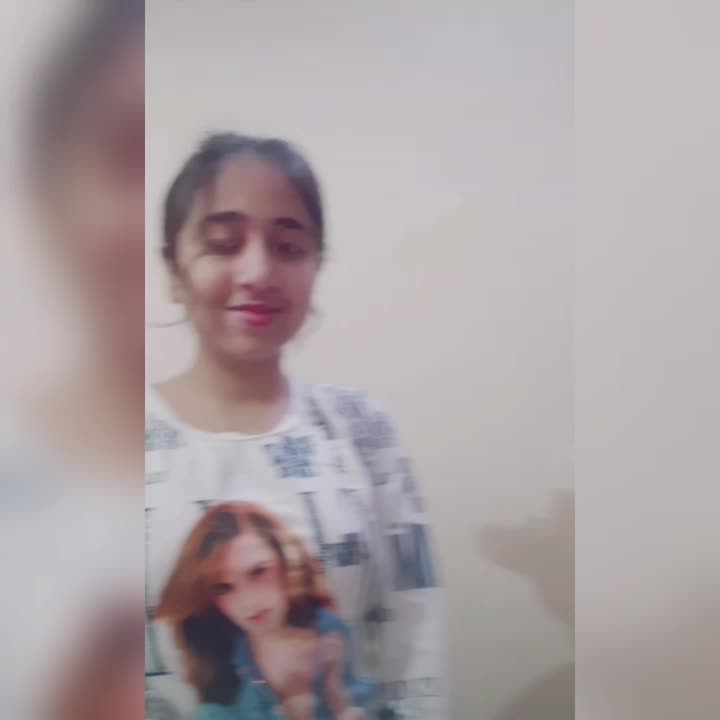 @punjaban🤗