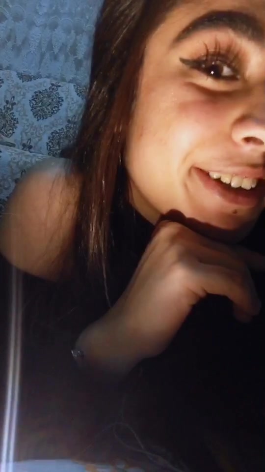 @SENA NUR GÜNEŞ 🌸
