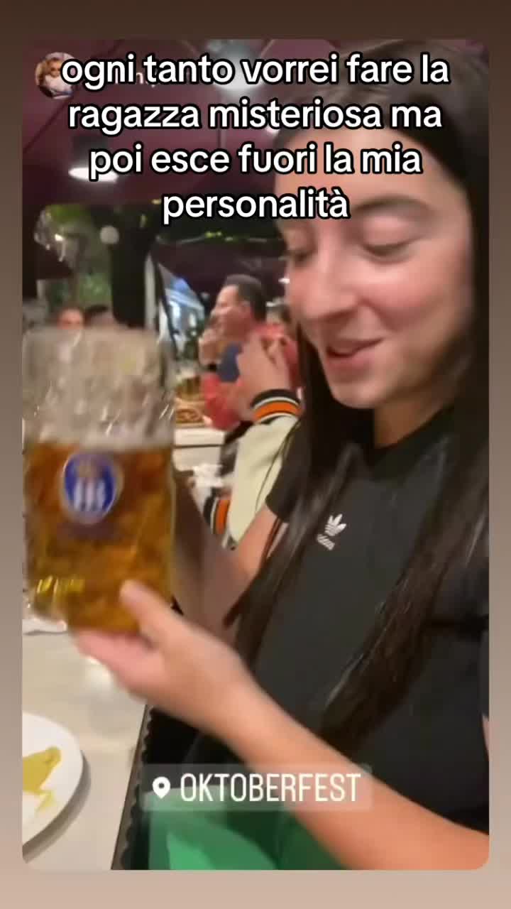 @vittoria rubeo