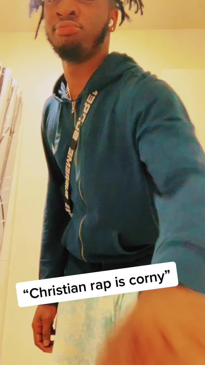 @Lazarus!