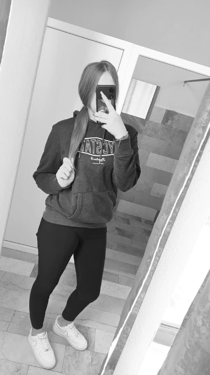 @❤️DobreAntonia❤️🥰
